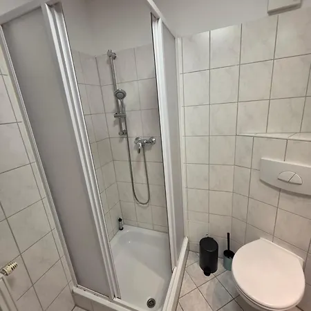 51m2 1 Raum Im Zittauer Stadtzentrum Innenstadt Innenring Lage Markt Und Rathaus Naehe *