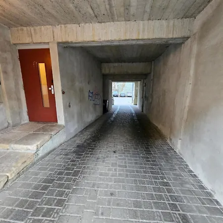 51m2 1 Raum Im Zittauer Stadtzentrum Innenstadt Innenring Lage Markt Und Rathaus Naehe Apartment *